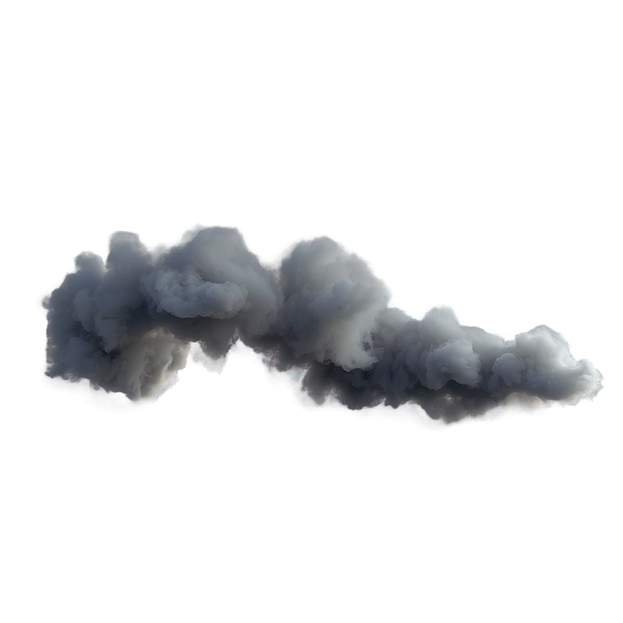 White Smoke Fog Texture Png 63