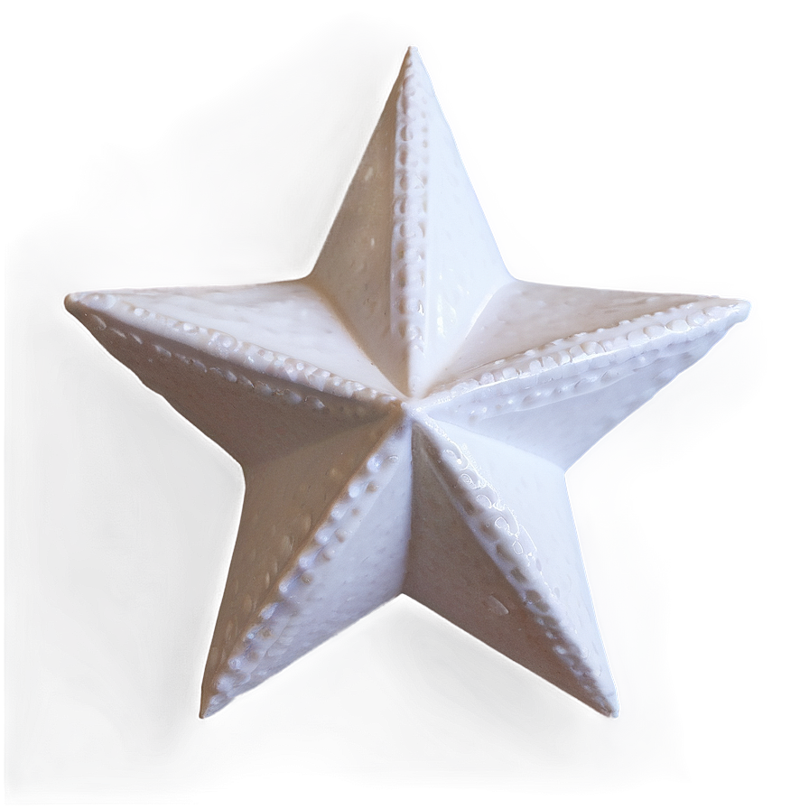 White Star For Backgrounds Png 95