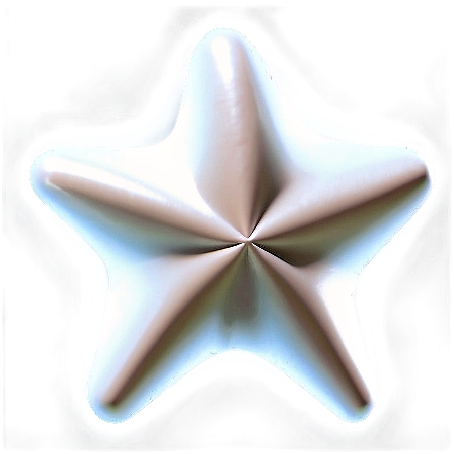 White Star For Web Png Kxb32