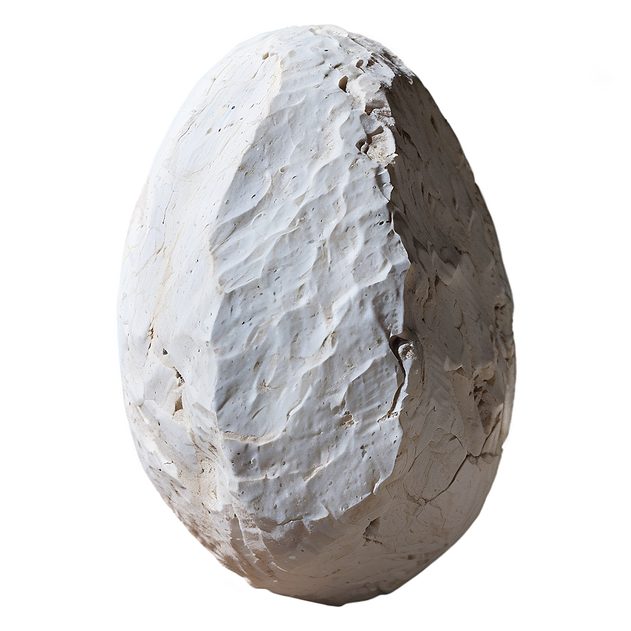 White Stone Texture Png 88