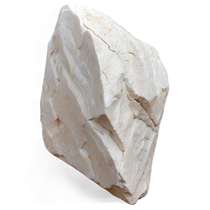 White Stone Texture Png Msg