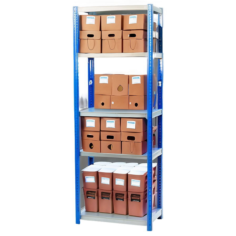 White Storage Cabinet Png 06122024