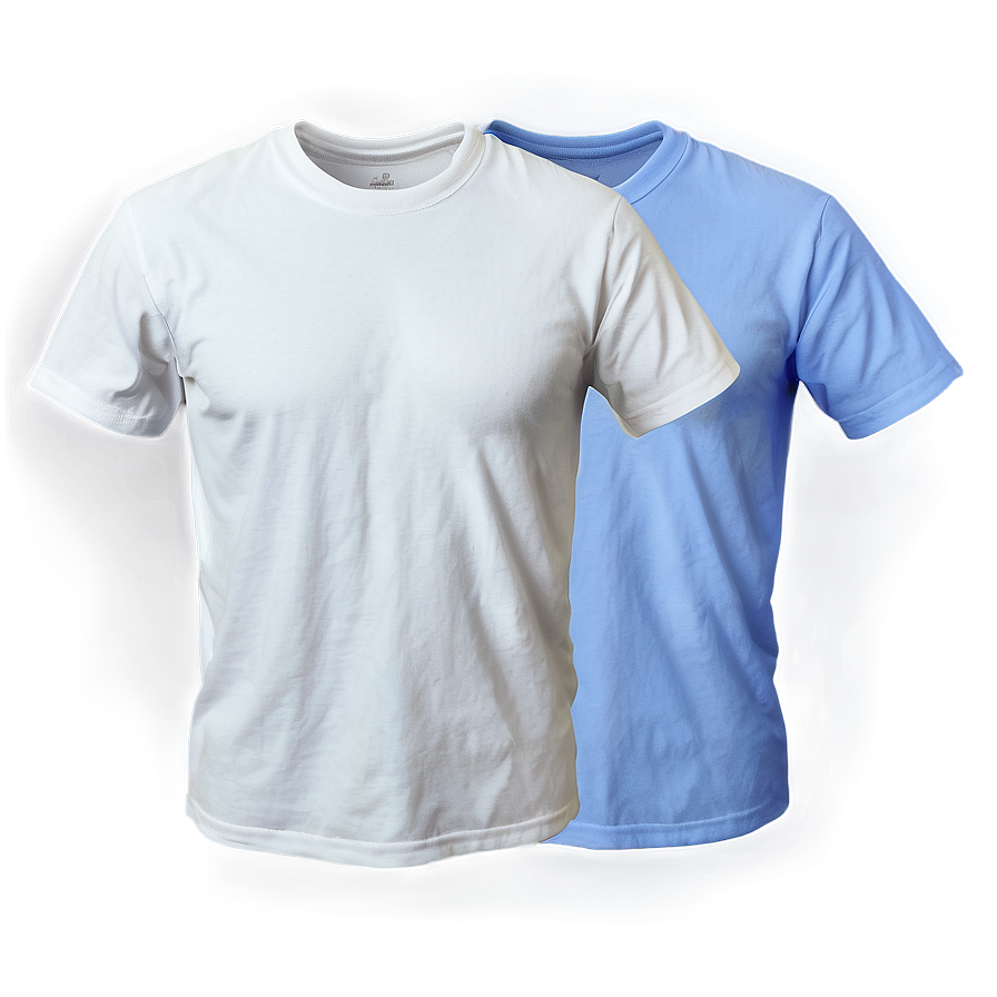 White Tee Texture Png 91