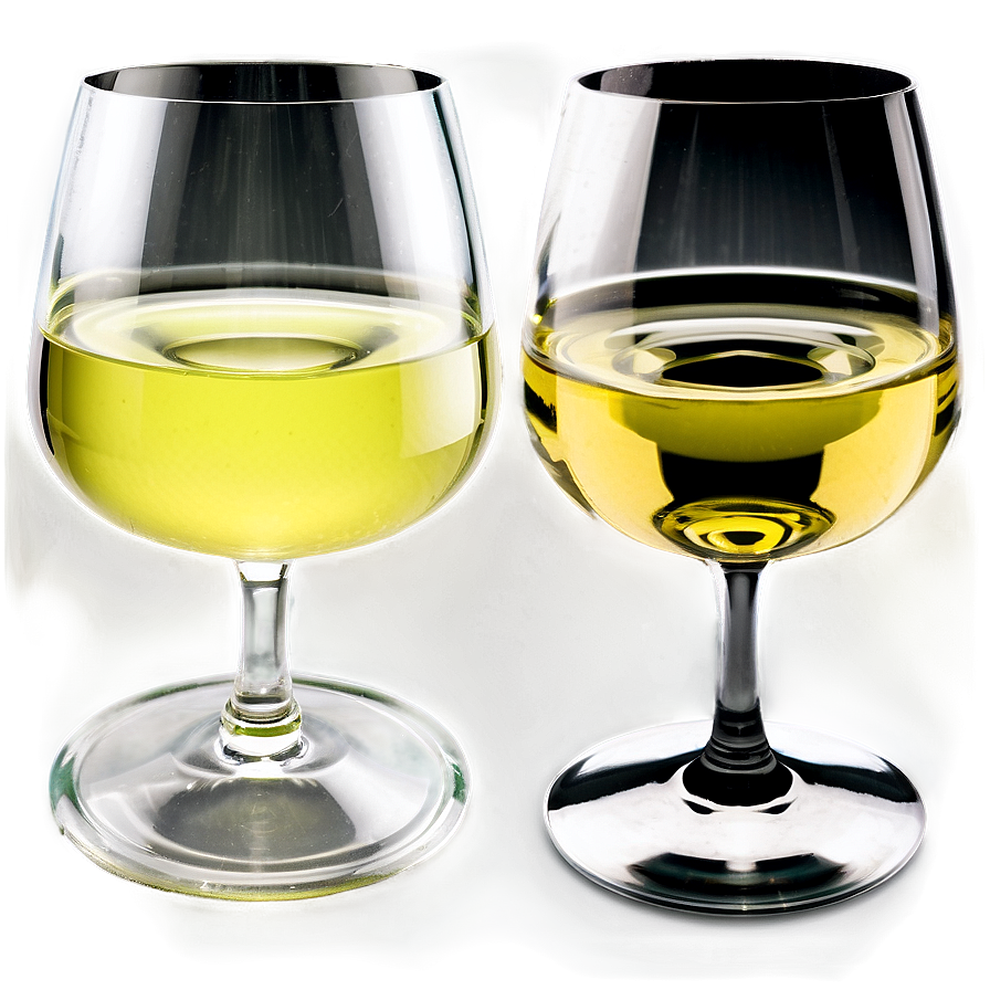 White Wine Color Spectrum Png Bnv84