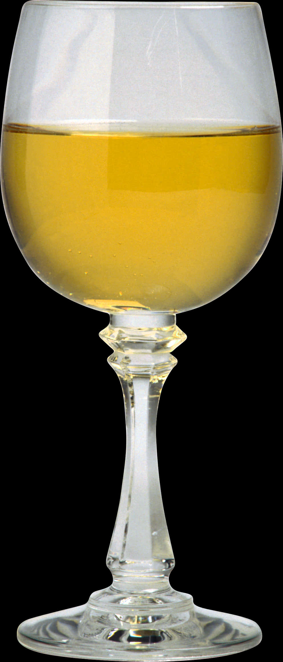 White Wine Glass Elegance.jpg