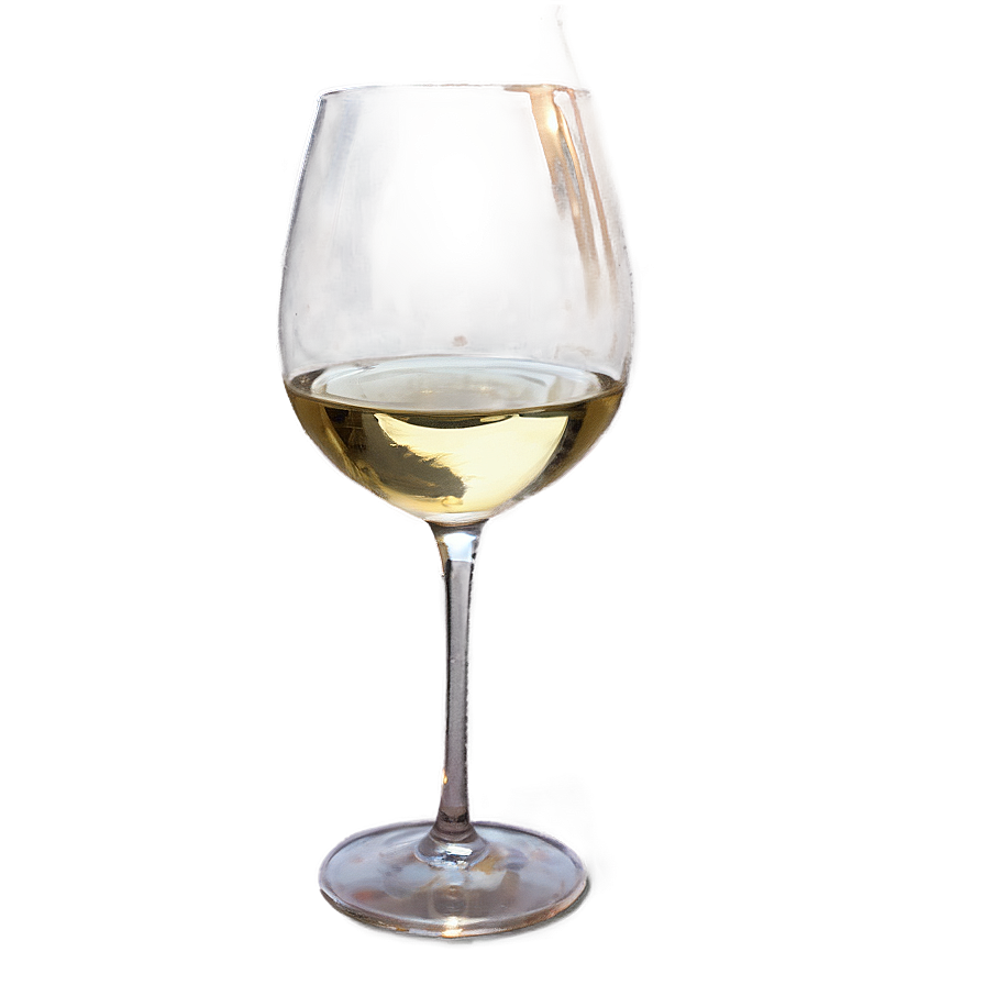 White Wine On Beach Sunset Png Lmv50