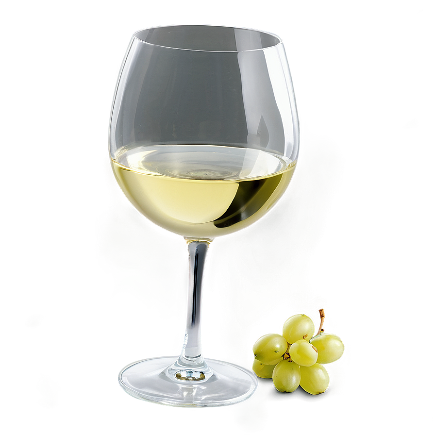 White Wine Pour Png 05212024