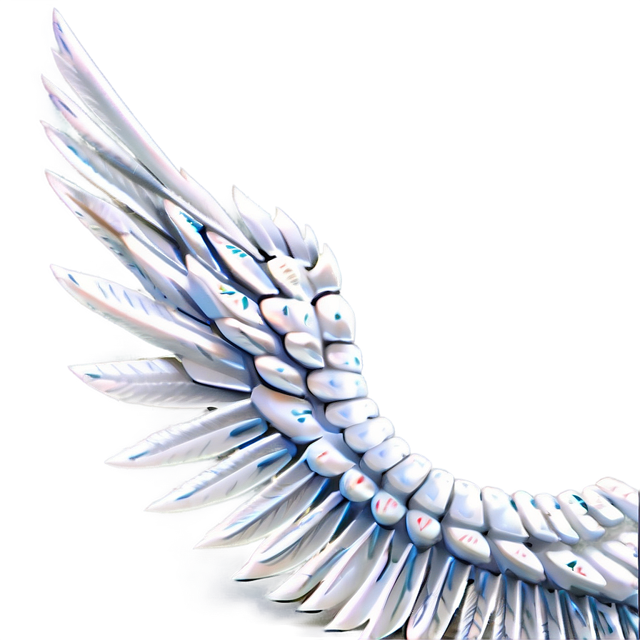 White Wings C