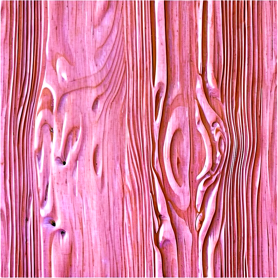 White Wood Grain Png 06252024