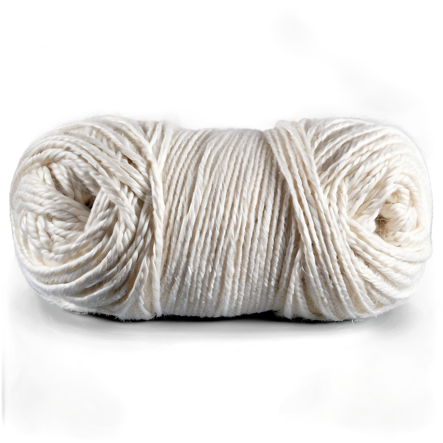 White Wool Texture Png Bun28