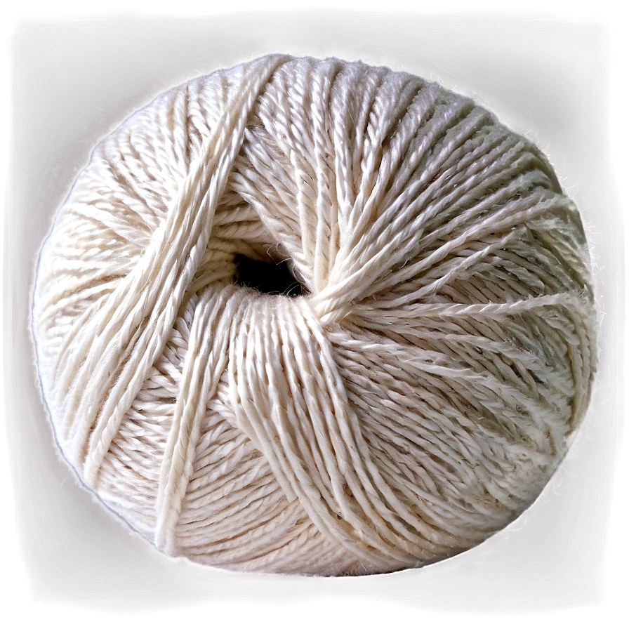 White Wool Texture Png Rgh