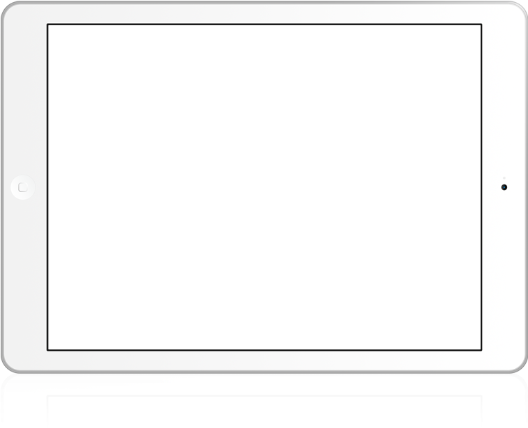 Whitei Padwith Blank Screen