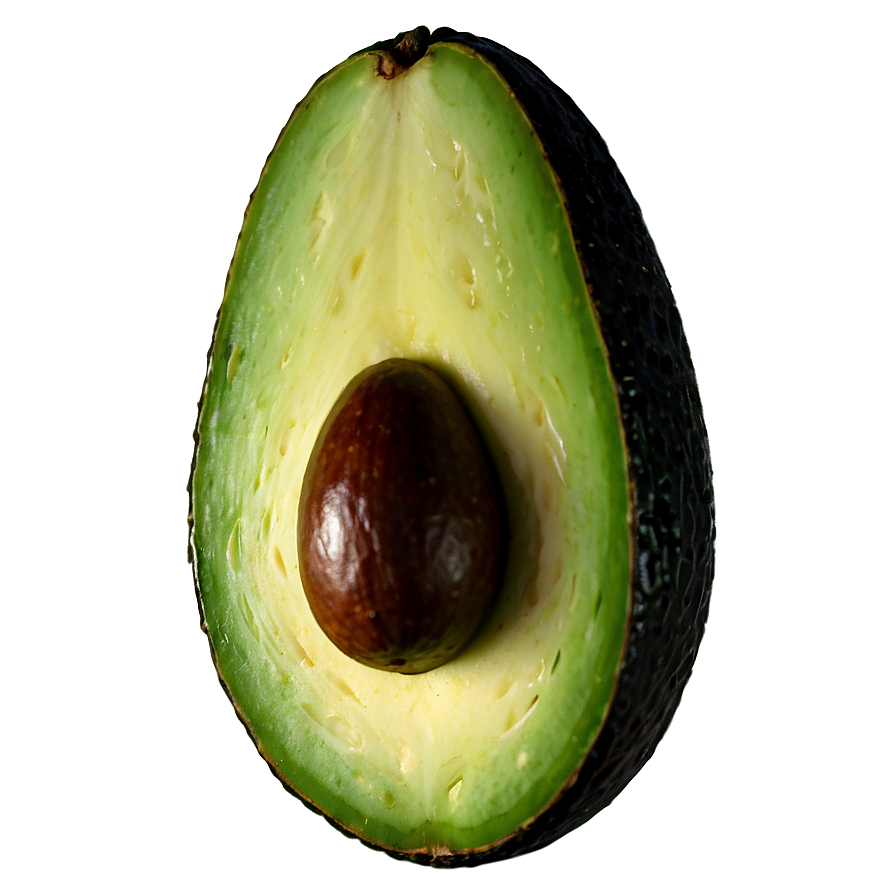 Whole Avocado Png Ubu13