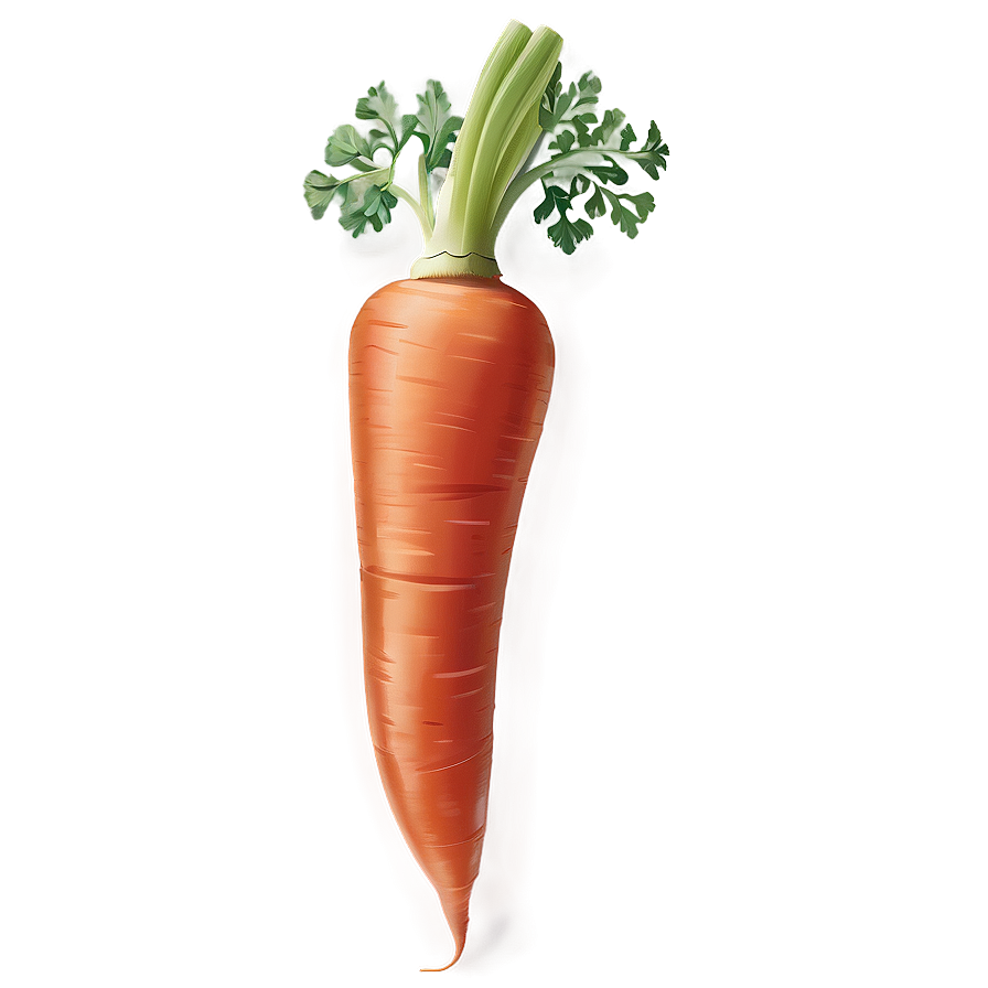 Whole Carrot Png Nsa95