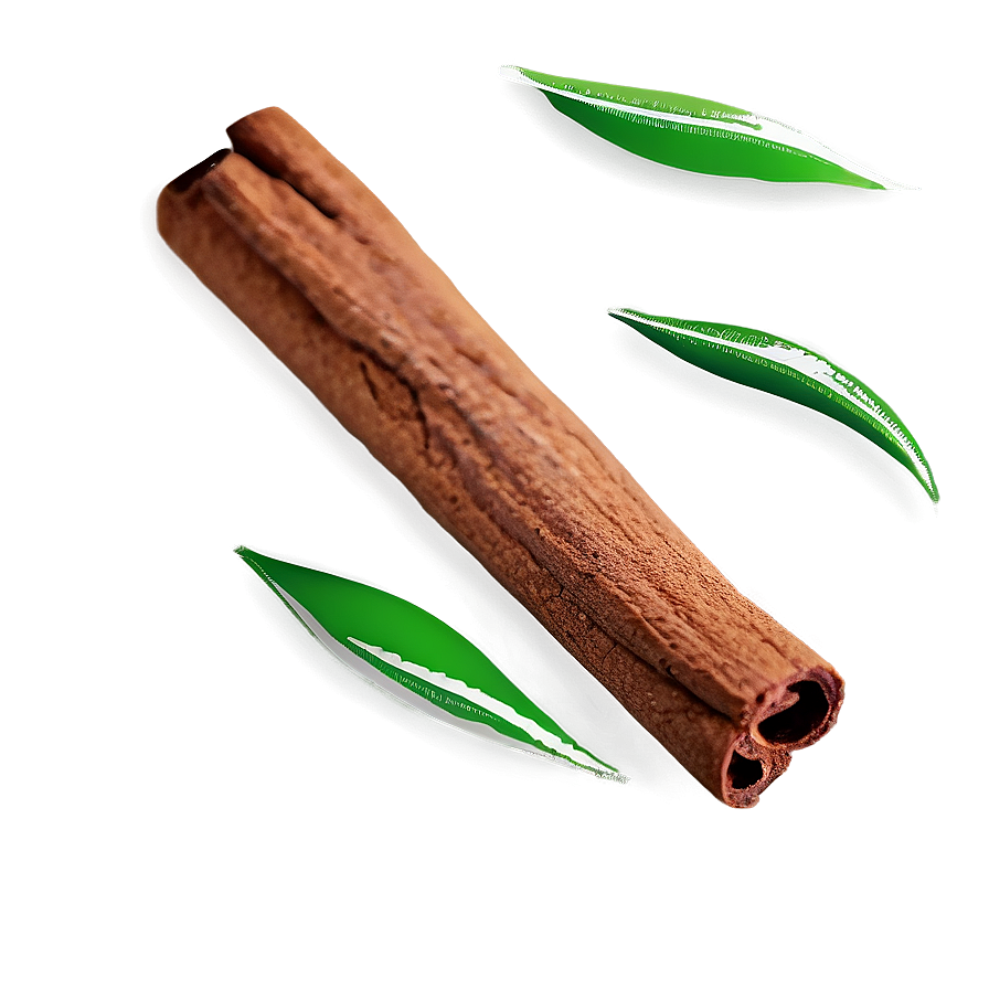 Whole Cinnamon Png 91