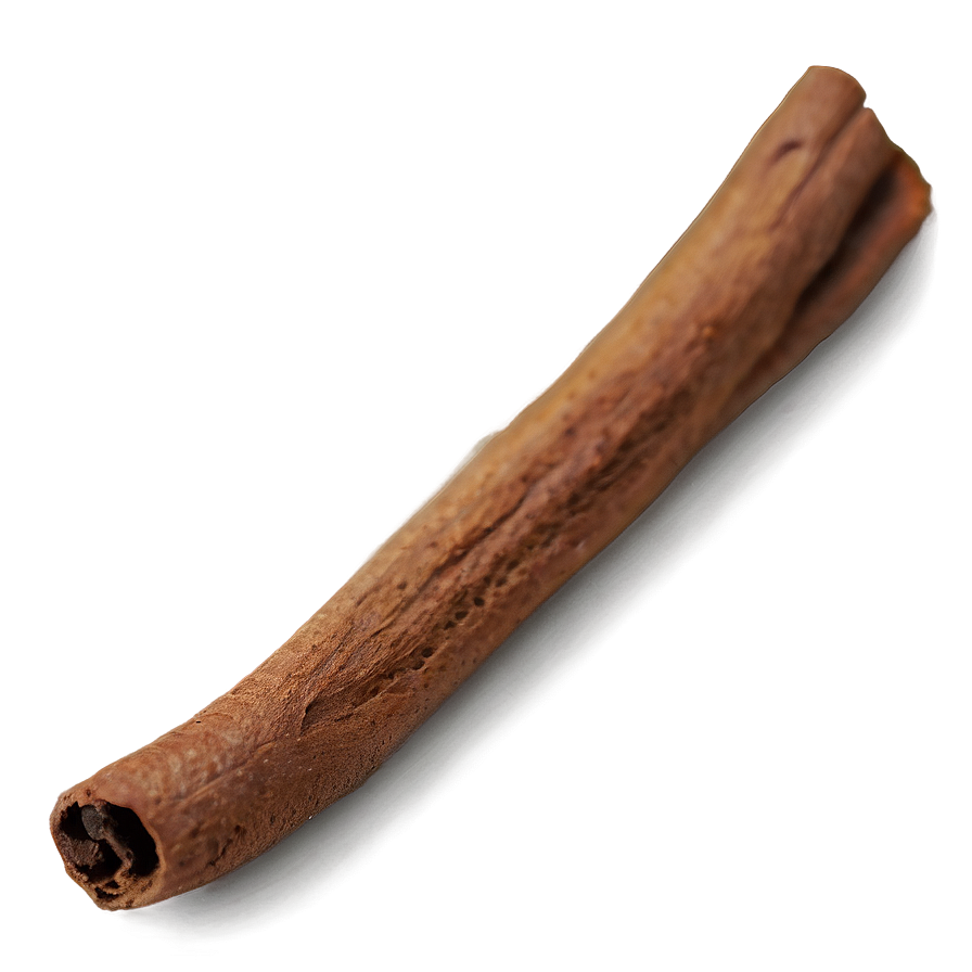 Whole Cinnamon Png Jbe