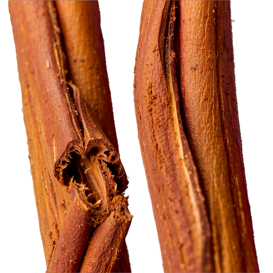 Whole Cinnamon Png Vtb