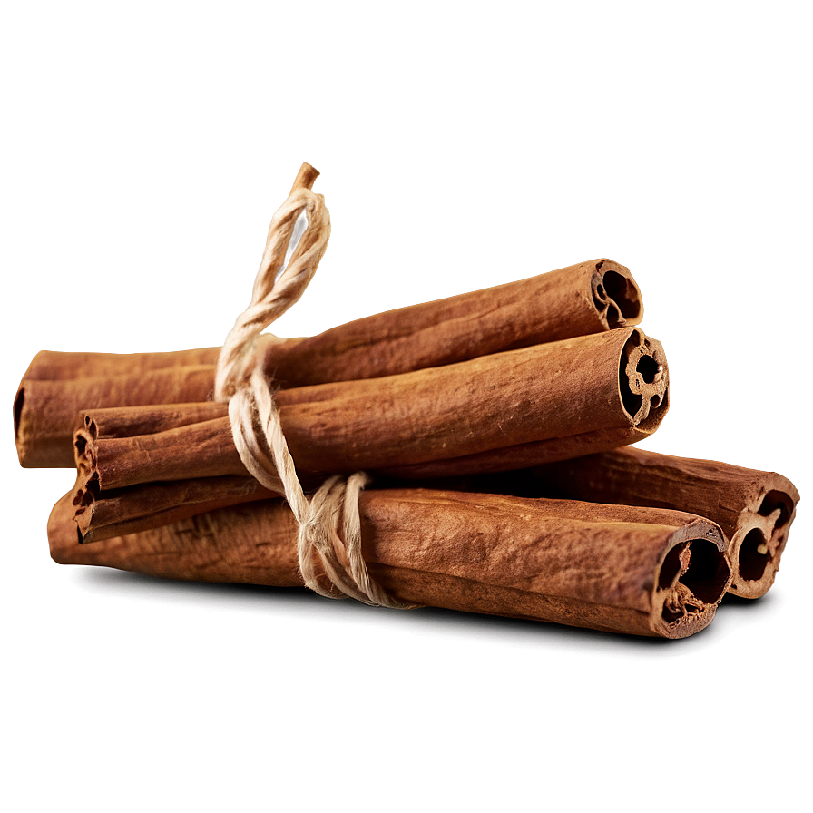 Whole Cinnamon Png Ynv64