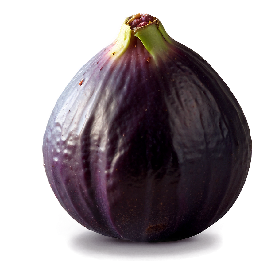 Whole Fig Clipart Png 54