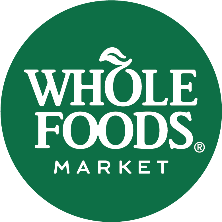 Whole Foods Market Logo