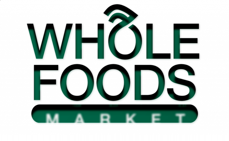 Whole Foods Market Logo