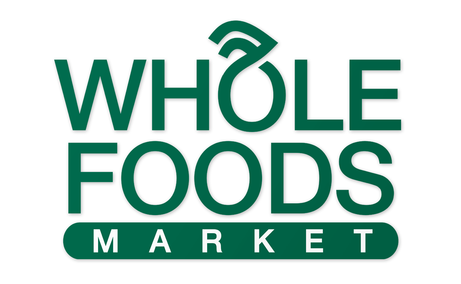 Whole Foods Market Logo.png