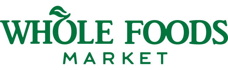 Whole Foods Market Logo