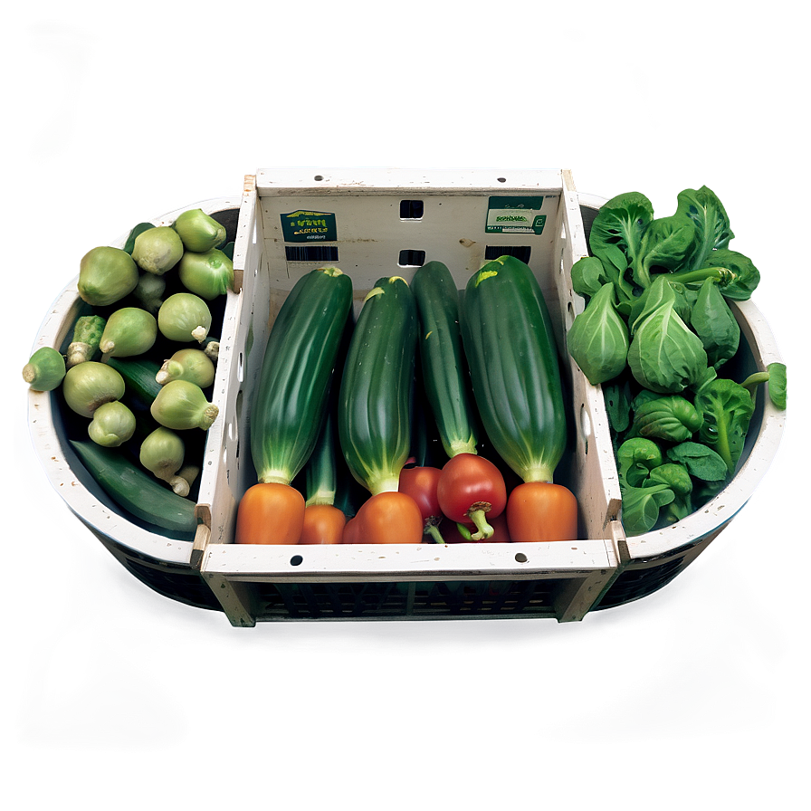 Whole Foods Vegetable Section Png 78