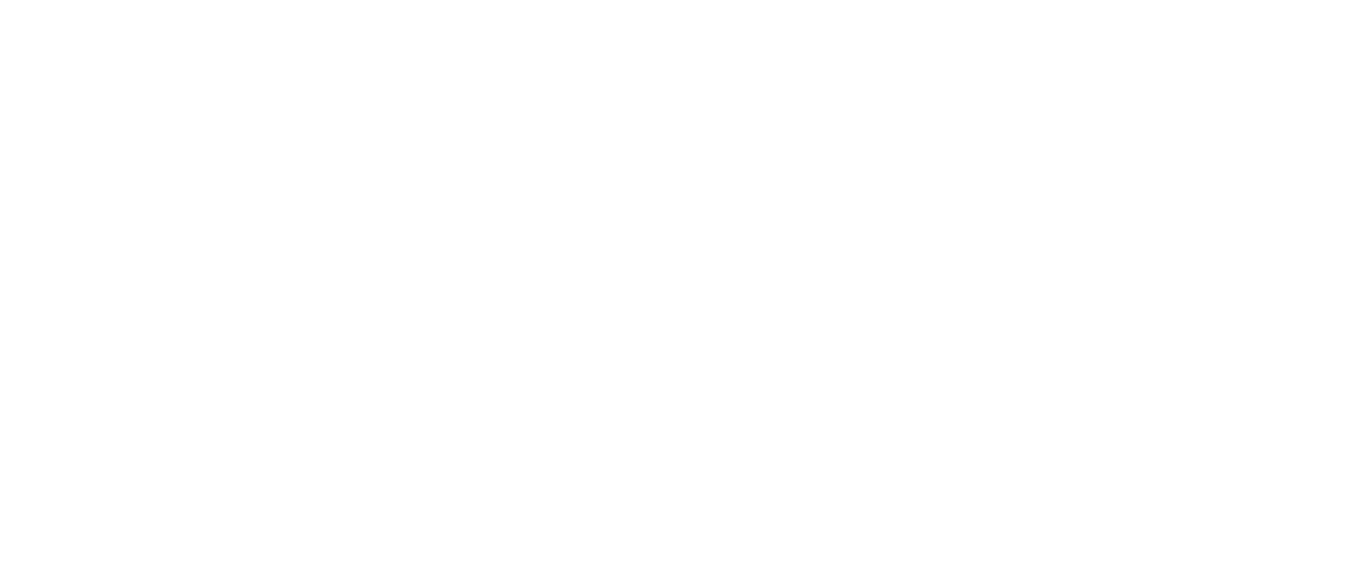 Whole Foods365 Logo