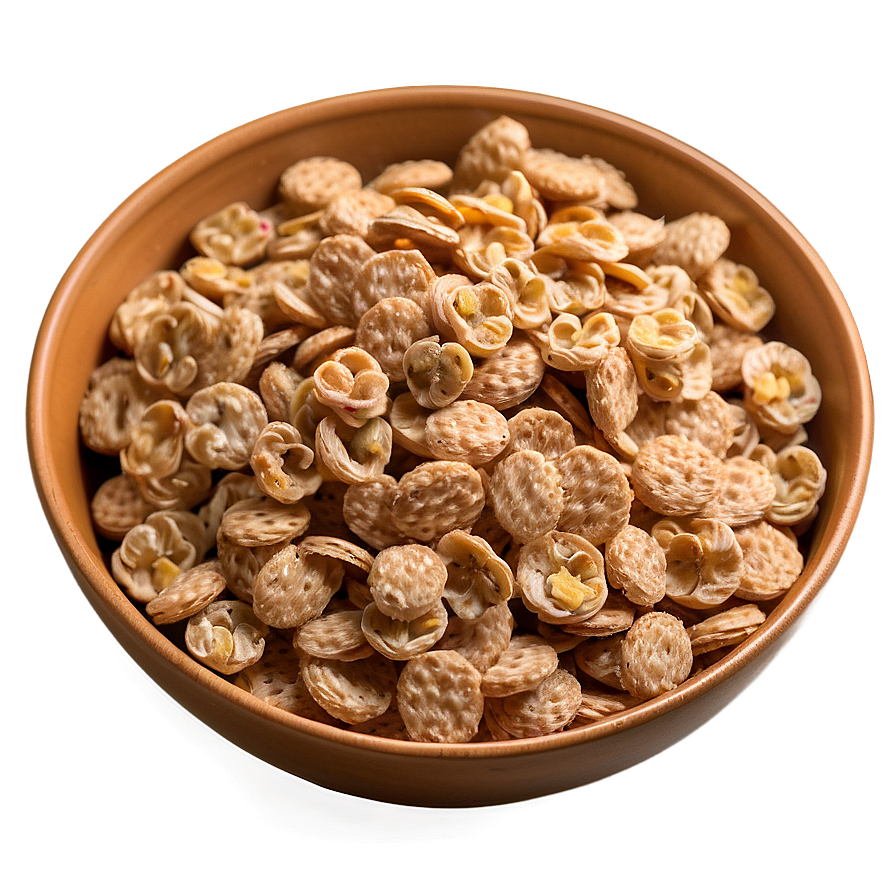 Whole Grain Cereal Png Xub