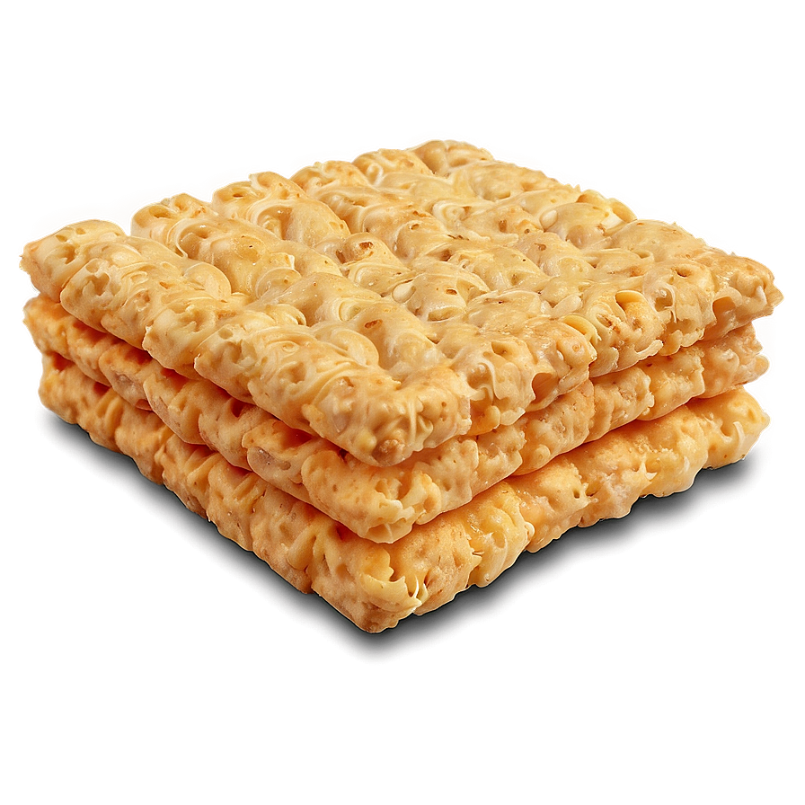 Whole Grain Cheez It Png Kew