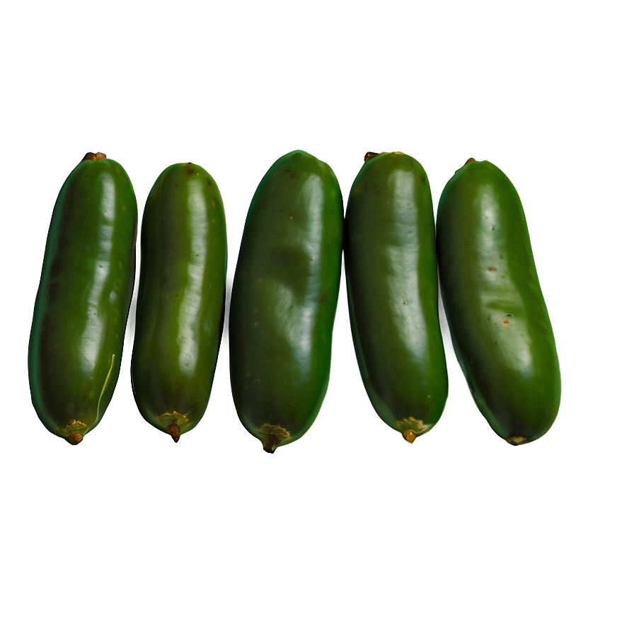 Whole Green Beans Png 06122024