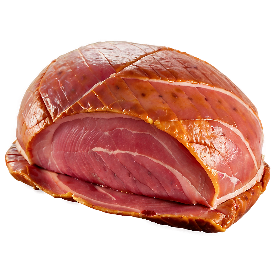 Whole Ham Png 44