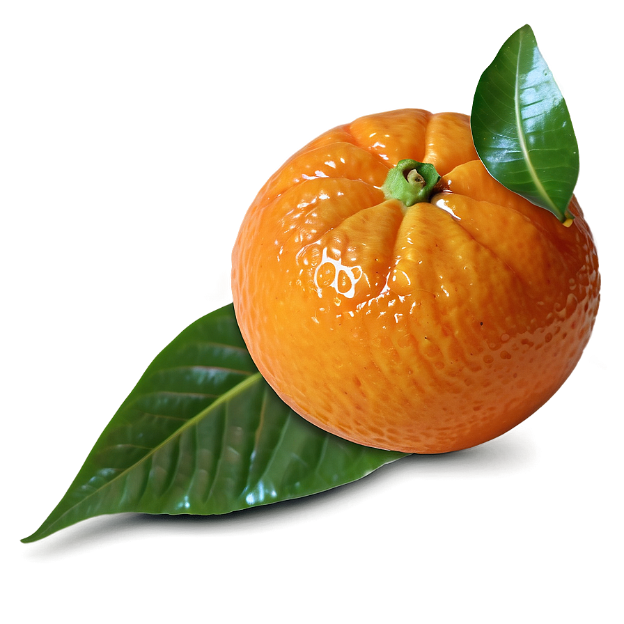 Whole Mandarin Orange Png Nwk26