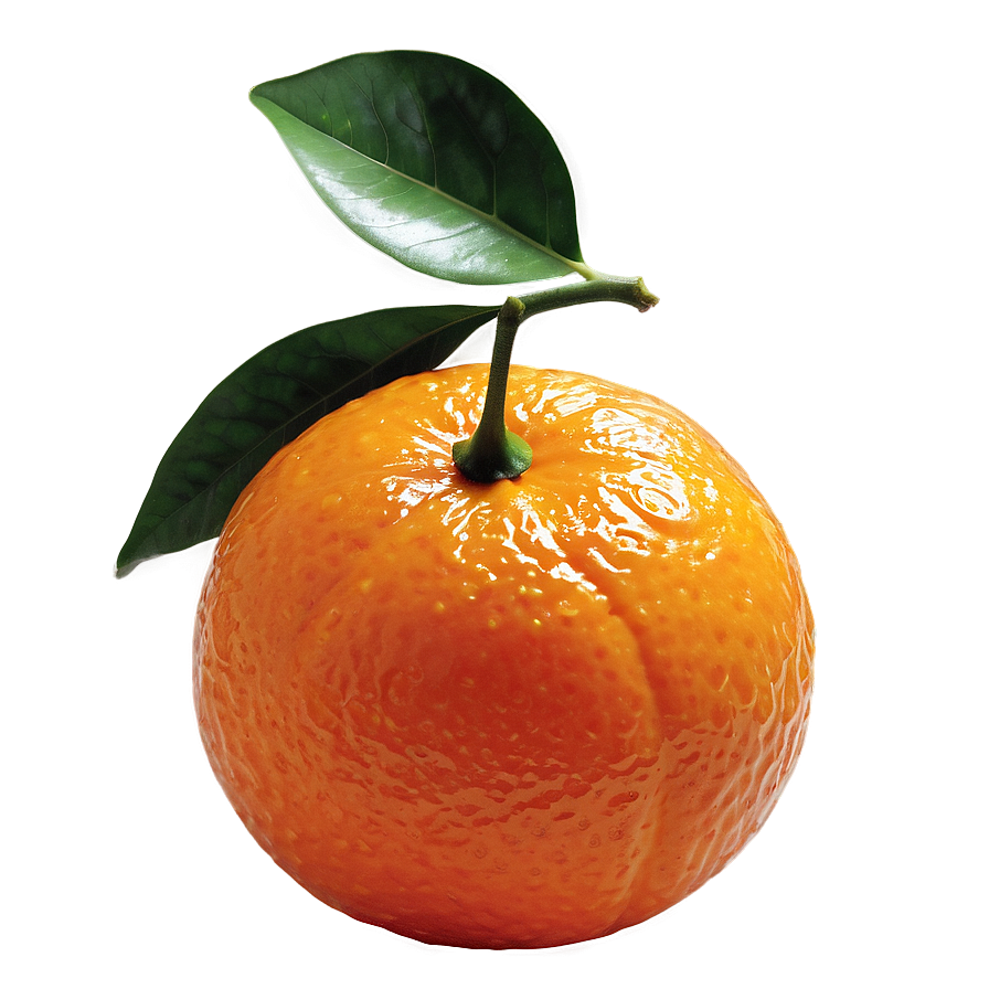 Whole Mandarin Orange Png Quo