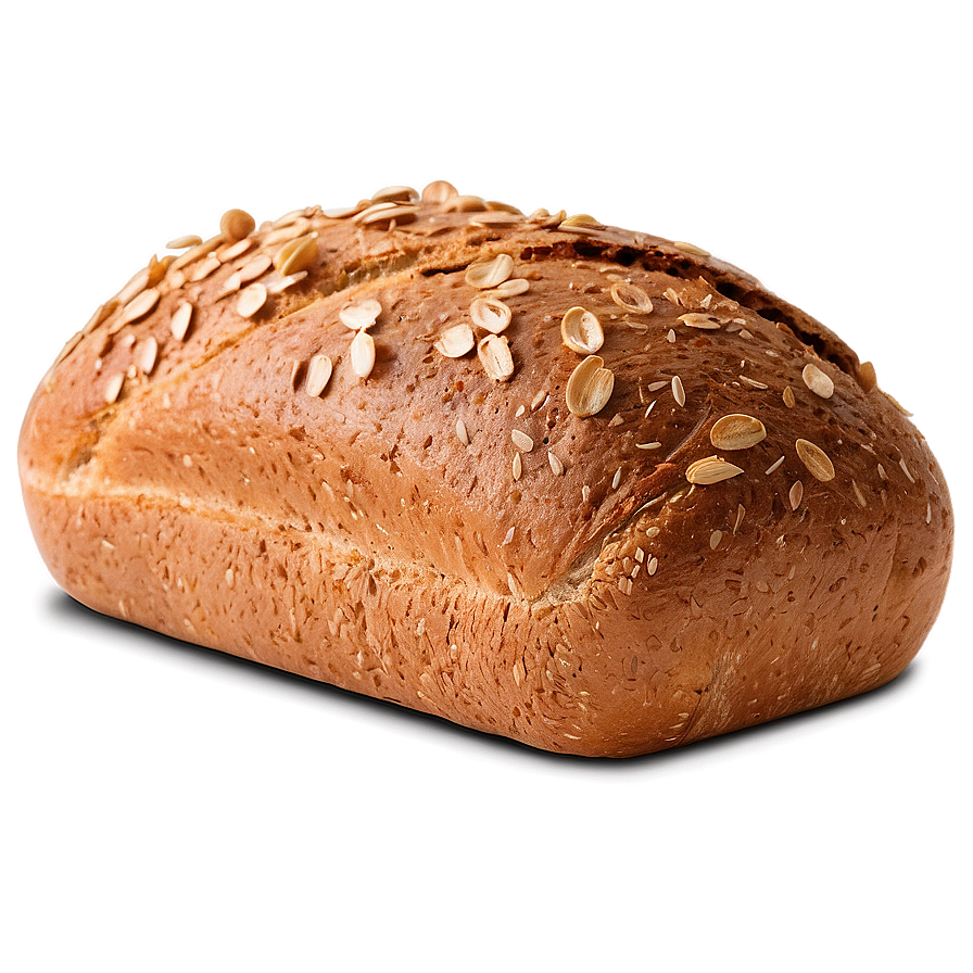 Whole Wheat Bread Png 05232024