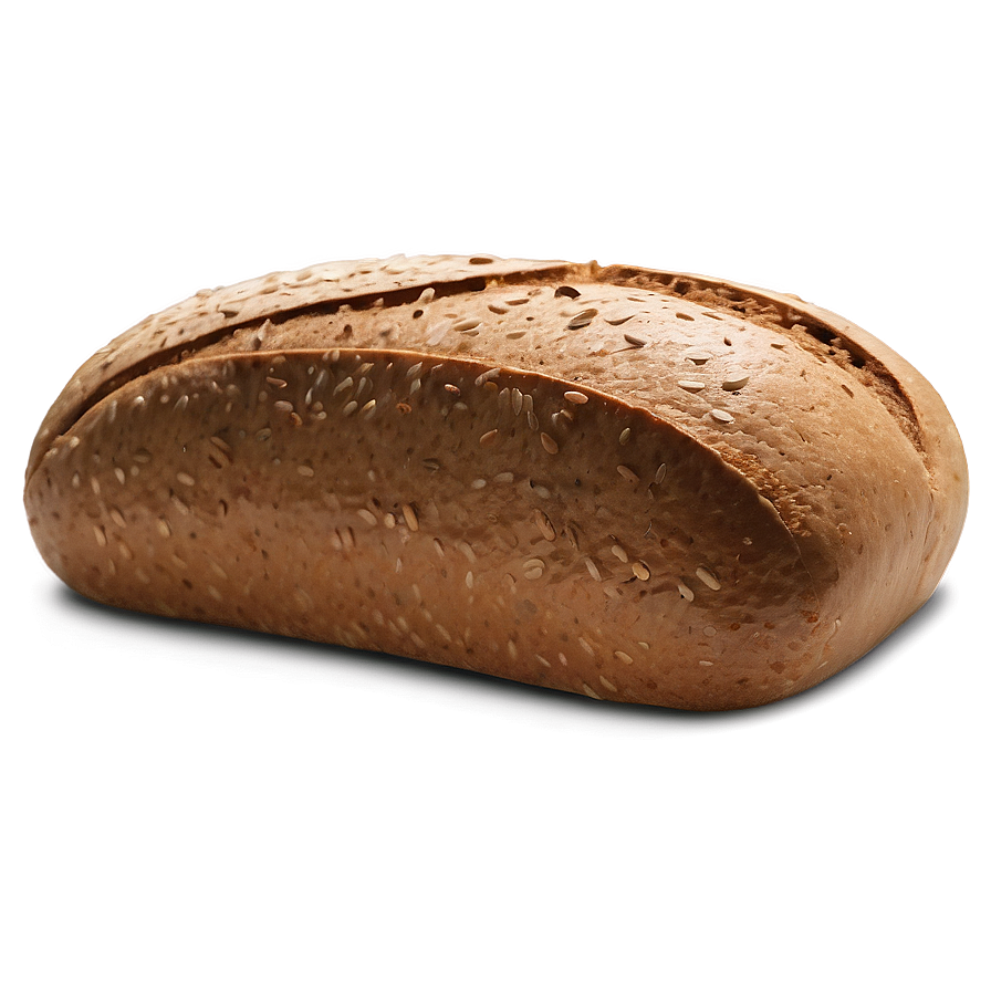 Whole Wheat Bread Png 22