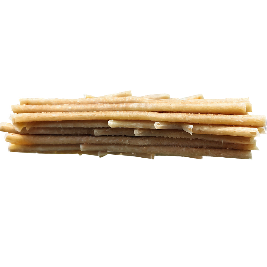 Whole Wheat Pasta Png 56