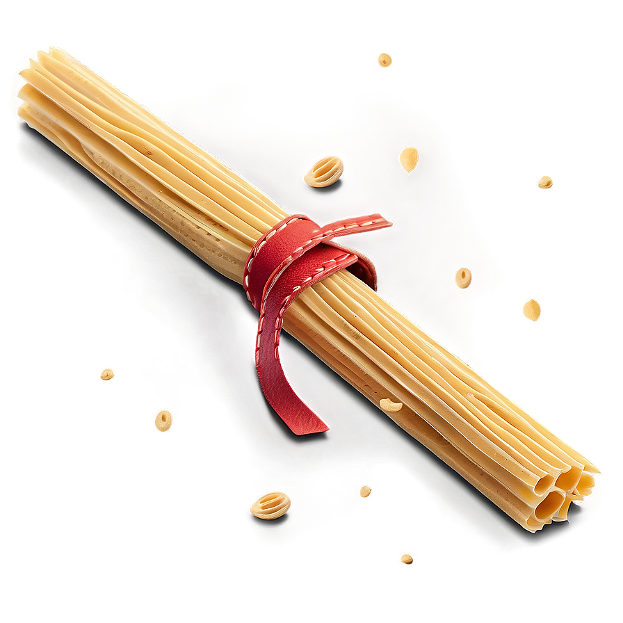 Whole Wheat Pasta Png Ijk92