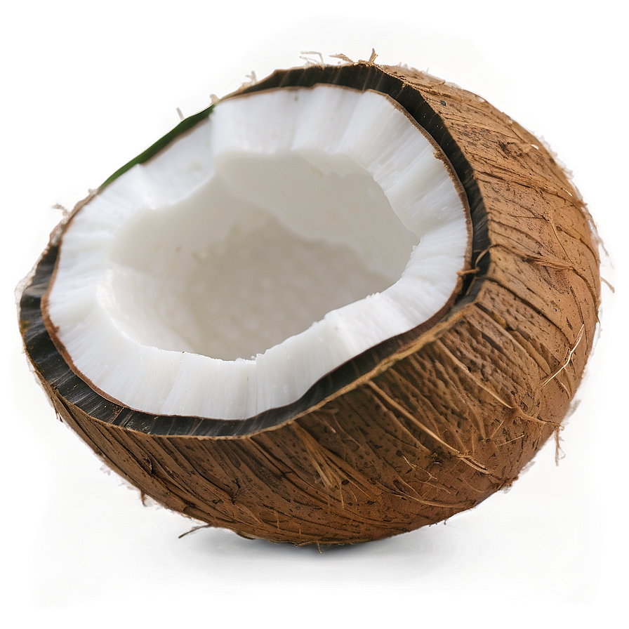 Wholesale Bulk Coconut Oil Png Vaj