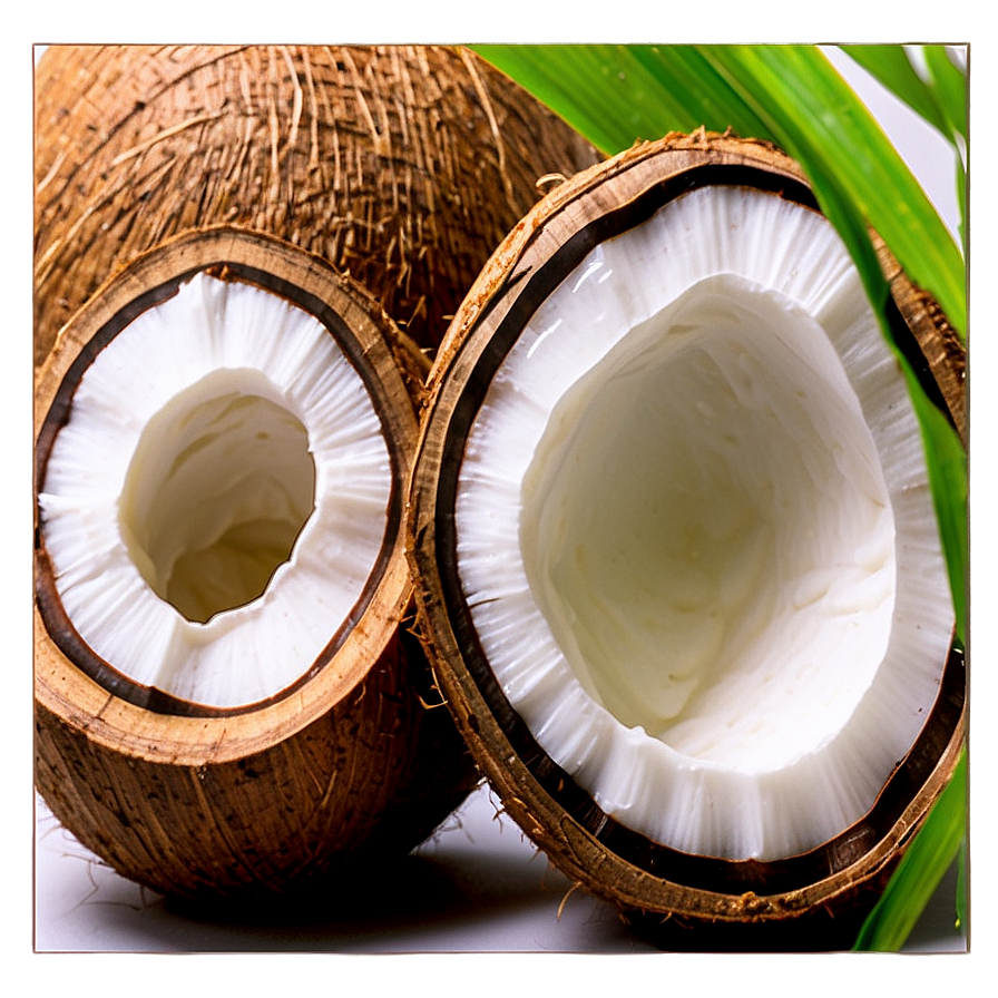 Wholesale Bulk Coconut Oil Png Yir49