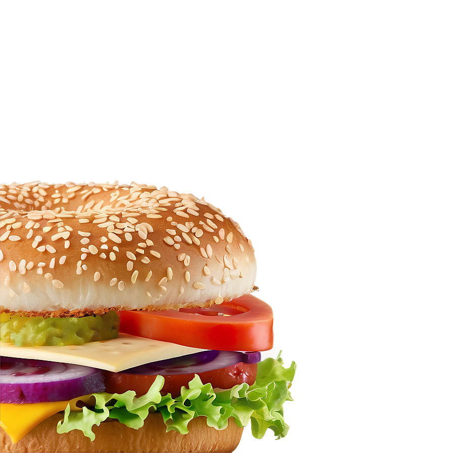 Whopper Value Meal Png 73