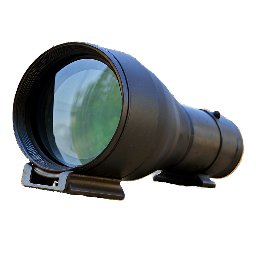 Wide Angle Scope Png Kqy92