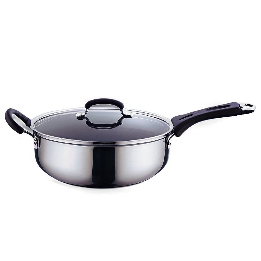 Wide Bottom Cooking Pot Png Hkr43