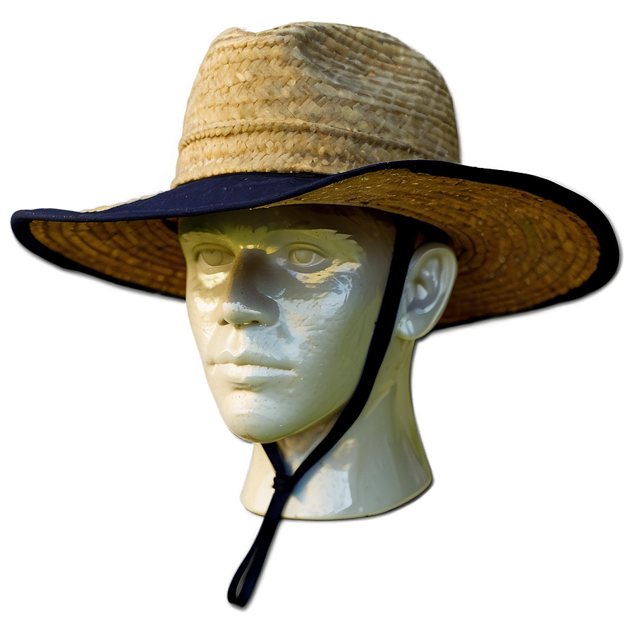 Wide Brim Fishing Hat Png Otr49