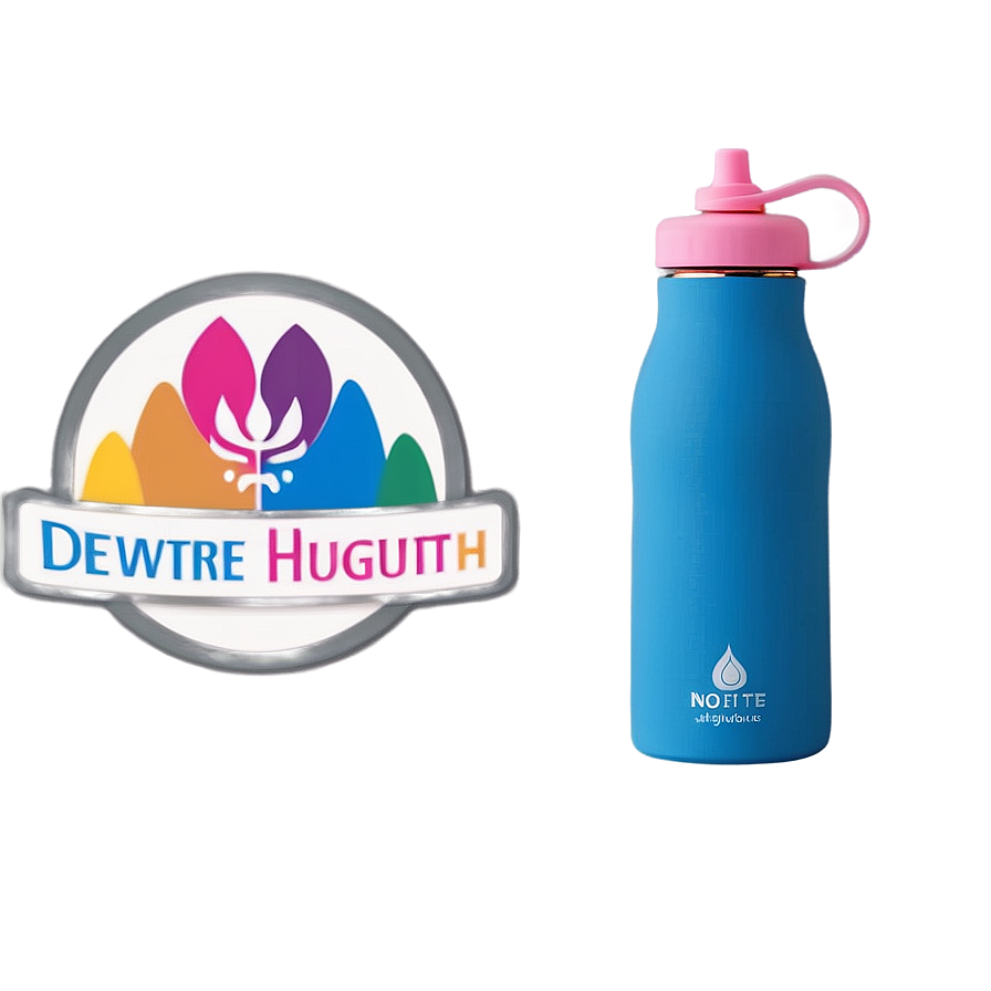 Wide Mouth Reusable Bottle Png Nxx