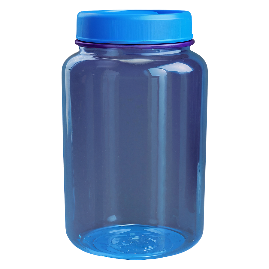 Wide Mouth Water Bottle Png 06212024