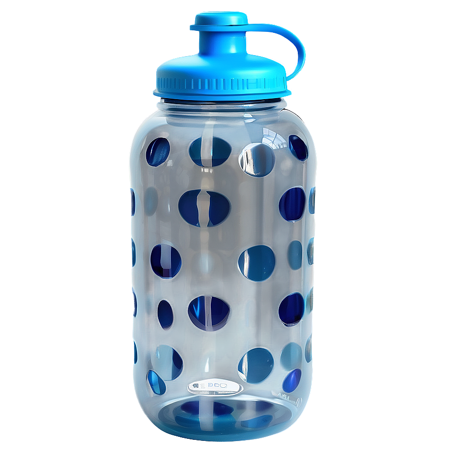 Wide Mouth Water Bottle Png Asl13