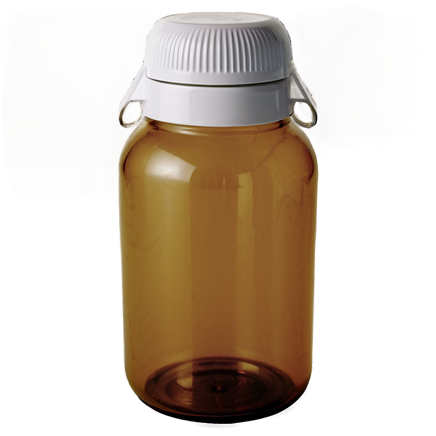 Wide Mouth Water Bottle Png Qnv54