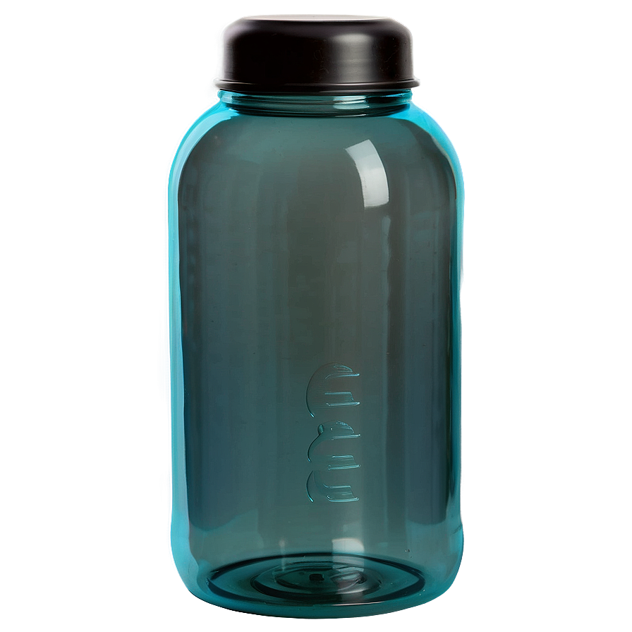 Wide Mouth Water Bottle Png Vsa